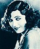 Pola Negri, 1924