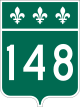 B148