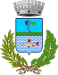 Blason de Ranco