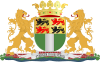 Coat of arms of Rotterdam