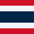 Thailand (1940–1941)