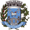Coat of arms of São João das Duas Pontes