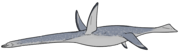 Seeleyosaurus