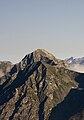 Monte Tagliaferro