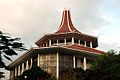 Image 46The Supreme Court of Sri Lanka, Colombo (from Sri Lanka)