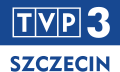 Мініатюра для версії від 14:59, 27 листопада 2020