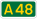 A48