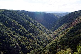 Camps-Saint-Mathurin-Léobazel