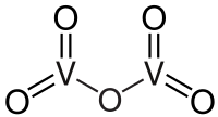 Strukturformel