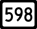 Thumbnail for version as of 02:07, 30 September 2006