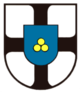 Dingelsdorf – Stemma