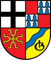 Gundelsheim mührü