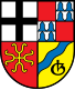 Coat of arms of Gundelsheim