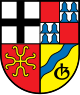 Gundelsheim – Stemma