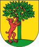 Risch – Stemma