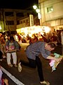 2008年6月28日 (土) 23:25時点における版のサムネイル