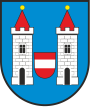 Герб