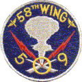 509th group emblem