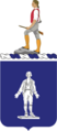 417th Regiment (formerly 417th Infantry Regiment) "Spirit of '76"