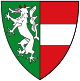 Coat of arms of Fürstenfeld