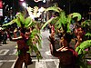 Carnaval de Águilas