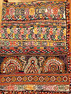 Kutch Embroidery