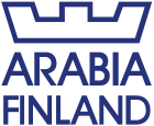 logo de Arabia (entreprise)