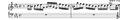 2006年10月2日 (月) 11:32時点における版のサムネイル