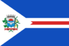 Flag of Pontalinda