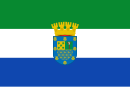 Drapeau de Peñalolén