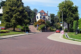 Rijksstraatweg