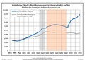 Миниатюра для версии от 22:26, 1 сентября 2021