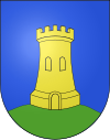 Blason