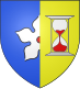 Coat of arms of Kaltenhouse