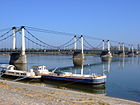 Pont de Montjean-sur-Loire