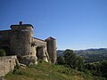 Château de Ravel