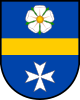 Coat of arms of Hlinka