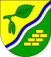 Coat of arms of Barkenholm