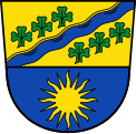 Gemeinde Großwenkheim