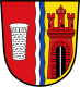 Coat of arms of Kleinkahl