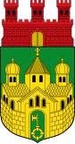 Герб