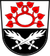 Coat of arms of Trautskirchen