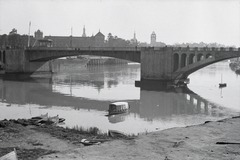 Puente San Telmo