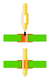 Vorschaubild der Version vom 16:04, 24. Jan. 2009