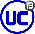 2000–2002
