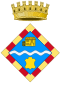 Brasón