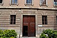 Faculté de théologie Saint-Vincent-Ferrier, Valence.