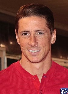 Fernando Torres 2017.jpg