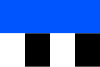 Flag of Drnholec
