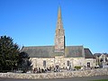 Église Notre-Dame